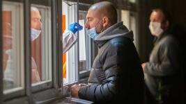 coronavirus test -5739918 1280